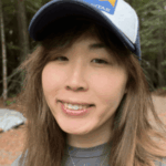 Profile picture of Daniel Tran