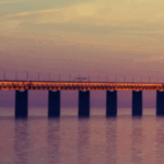 Profile picture of Br Fag