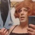 Profile picture of Sissy Victoria