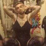 Profile picture of Lindsey Mai Mcdoughney