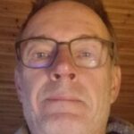 Profile picture of Kjell Harfeldt