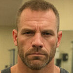 Profile picture of Ronnie Mcnut