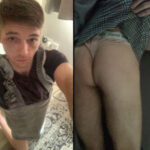 Profile picture of D Z