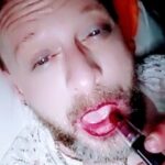 Profile picture of Dirt E Horror