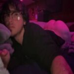 Profile picture of braden johnson