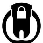 Profile picture of Jo Black