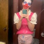 Profile picture of Benjamin Johnson