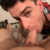 Profile picture of fagslaveldn