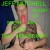 Profile picture of Jeff Mitchell