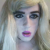 Profile picture of Sissyjessica1995