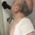 Profile picture of Abagailcd