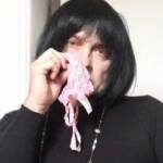 Profile picture of Abagailcd