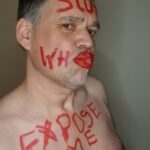 Profile picture of MikeVeen