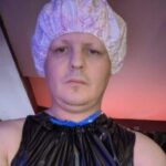 Profile picture of steven