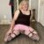 Profile picture of Sissy Chastity