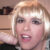 Profile picture of Kimberley Cox