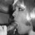 Profile picture of Kimberley Cox