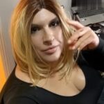 Profile picture of Kimberley Cox