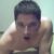 Profile picture of Andreas Schmidt