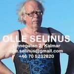Profile picture of Olle