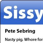 Profile picture of sissypig