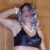 Profile picture of Heatherhotass