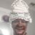 Profile picture of mark kessler
