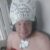 Profile picture of mark kessler