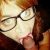 Profile picture of Danni