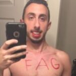 Profile picture of Chris