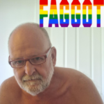 Profile picture of Murray James