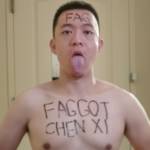 Profile picture of Fag Chen Xi