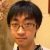 Profile picture of Peter Zhang
