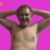 Profile picture of pervpigfaggot