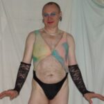 Profile picture of Olesya Bizya