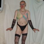 Profile picture of Olesya Bizya