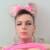 Profile picture of Sissy Slave