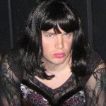 Profile picture of Sissy Michael