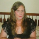 Profile picture of Cynthia-Marie Meyer
