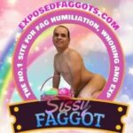 Profile picture of Oscar Gonzalez