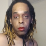 Profile picture of Sexycdgurl