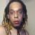 Profile picture of Sexycdgurl