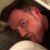 Profile picture of Joseph Ray Lee