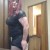 Profile picture of Stacy Sissy