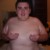 Profile picture of Jonathan Geers