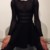 Profile picture of Sissy Kendra