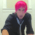 Profile picture of fag