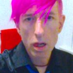 Profile picture of fag