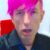Profile picture of fag