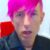 Profile picture of fag